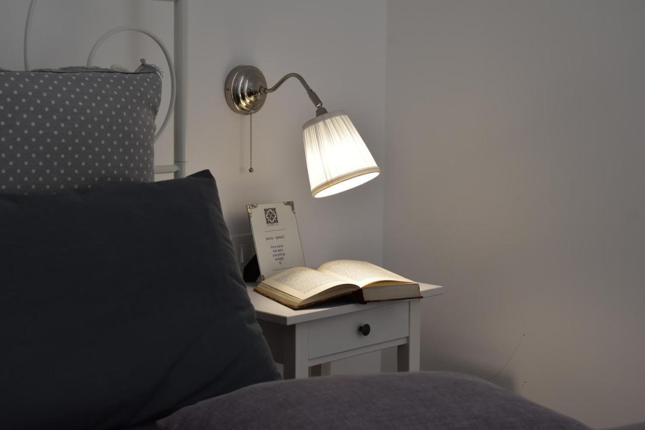 Hotel Borgottocento Vieste Zewnętrze zdjęcie
