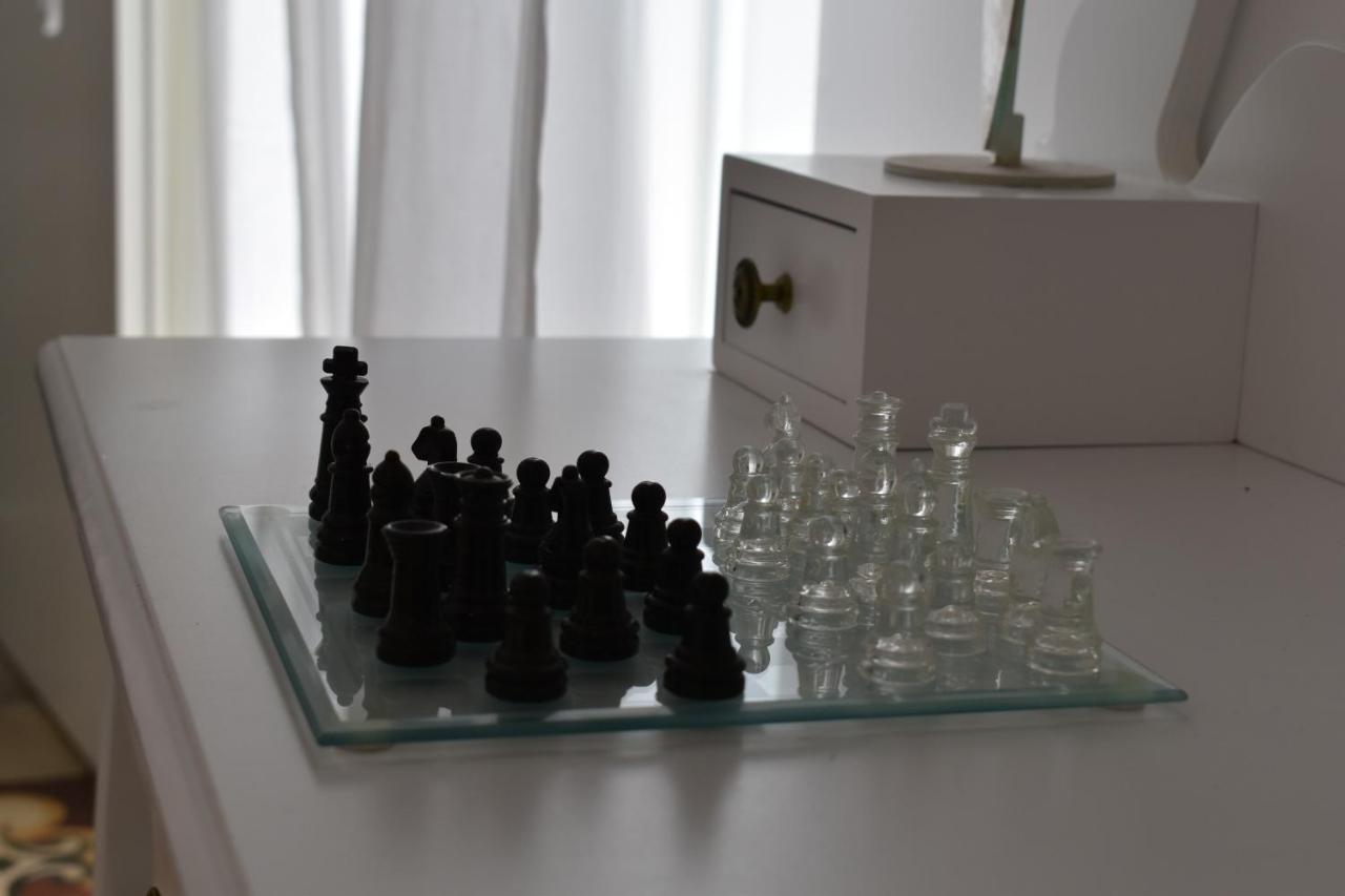 Hotel Borgottocento Vieste Zewnętrze zdjęcie